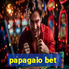 papagaio bet